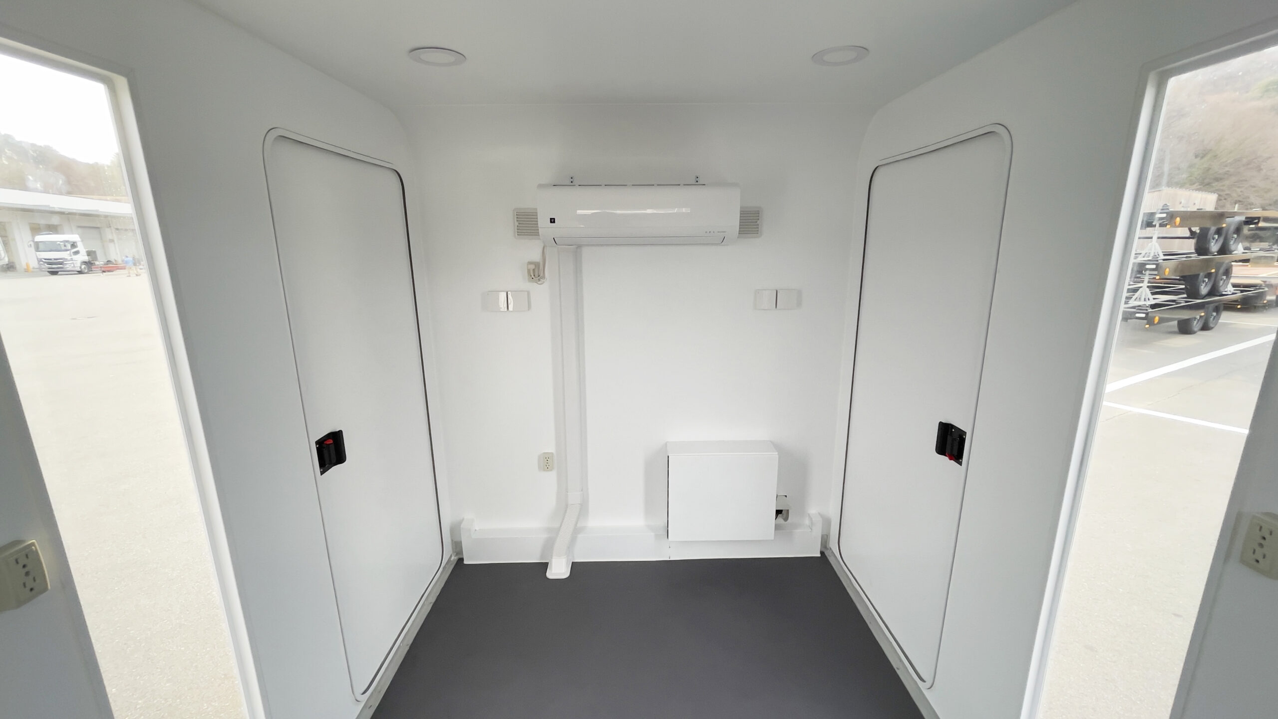 ベース&コンパクト3.0